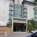 경서스포츠센터[강서구 수영 배우기/자유수영/수영 초보/직장인 자유수영]