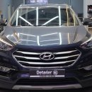 중리점현대자동차 이미지