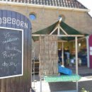 장정농장 이미지