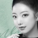 신상성형외과의원