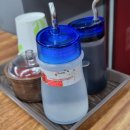 예원짬뽕전문점 이미지