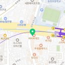 으뜸50안경 강서송정점 이미지