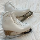 ⛸️ [스포텍] 에디아 콘체르토+코로네이션 에이스 구매 및 후기