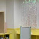 진상초등학교 | 광양 진상초등학교 병설 유치원 학부모 향수 만들기 출강후기 센트럽잇 향수공방