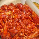 지번농장 이미지