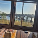 산성맛집 이미지