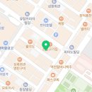 아띠헤어&스파 이미지