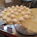 못난이찹쌀꽈배기 이미지