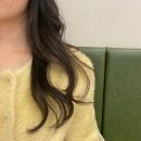 주엽 미용실 추천 : 파보헤어 주엽점 : 여기 꼭. 가세요.(진지) 너무 만족하고 온 후기 ♥ 재방문의사 200%
