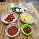 용인 풍덕천동제육볶음 돈가네옛날김치돼지찌개 위치 영업시간 후기정보