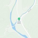 연당조전로 이미지