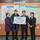성원주유소 이미지