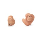 소리샘의료기기 이미지