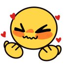 홍대카페다방 이미지