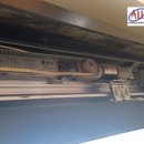 수원-0363 이미지