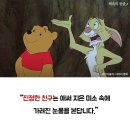 (주)레몬12 이미지