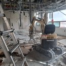 동두천-008 이미지