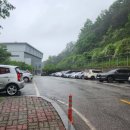 홍길동체육관 이미지
