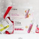 (주)멀티퍼시픽 이미지