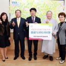 서광사 이미지