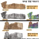 그린장앞골3교 | 문화유산, ‘보이지 않는 빛’으로 들춰보니…‘아차 실수!’, ‘인간미’까지 찾아냈다