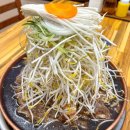 삼거리막국수 이미지