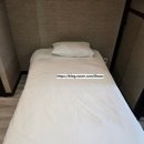 센텀빅토리아호텔 이미지