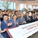 구로서비스 기아오토큐 이미지