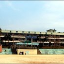 율면중학교 이미지