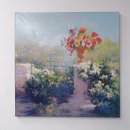 롯데마트 송파점 이미지