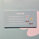 애니메이션박물관 | 춘천 실내 여행지 고민 끝, 애니메이션 박물관 다녀온 후기