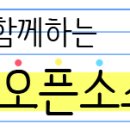 테크넷엔터프라이즈 이미지