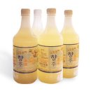 고흥유자향 이미지