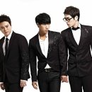 해바라기PC 이미지