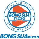 중동할머니경로당 이미지