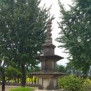 가음초등학교 이미지