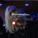 토탈뮤직 이미지