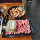 창원호텔삼거리 | 창원 맛집 추천 - &#39;토반&#39;, 넓고 쾌적한 곳에서 깔끔하게 즐기는 고기 파티가 가능한
