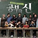 (주)남안 이미지