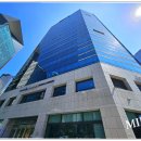 서초대로 150 이미지