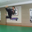 비호 합기도 이미지