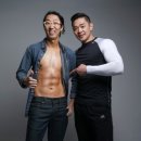 슈퍼맨 짐 이미지