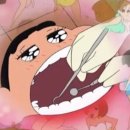 일등치과의원 이미지