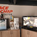 덱스크루 대구동구점 이미지