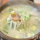 이조가마솥설렁탕 - 은평구 연서로 58 | 이조가마솥설렁탕