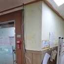 밝은마음병원 이미지