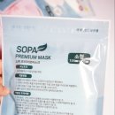 씨앤엠 주식회사 이미지
