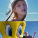 홀씨뮤직 이미지