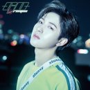 [e영상] NCT DREAM, 마크 해찬 런쥔 티저 영상 공개 'GO' (티저사진/영상有)(+제노&재민 추가) 이미지