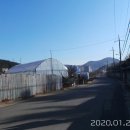 연경경로당 이미지